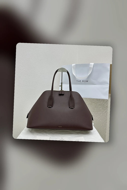NB - THR Bag - 970
