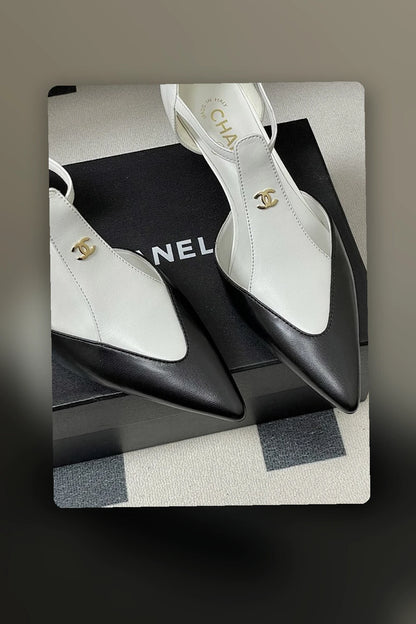 NB - CHL Mix Items - 512