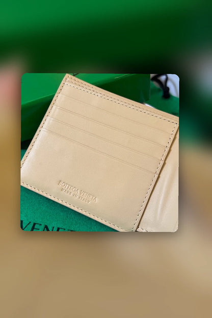 NB - BOV Bag - 989