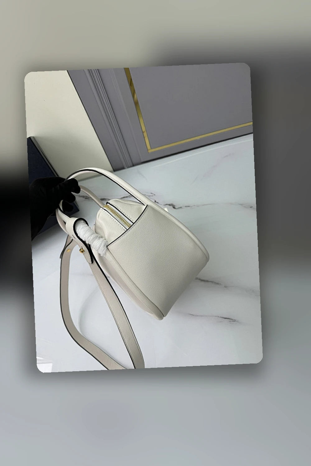 NB - PD Bag - 029