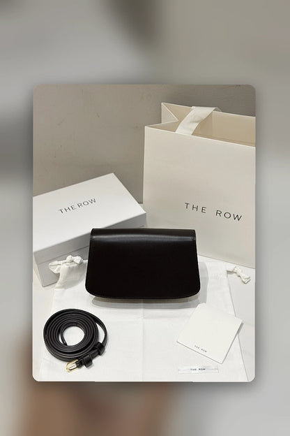 NB - THR Bag - 503