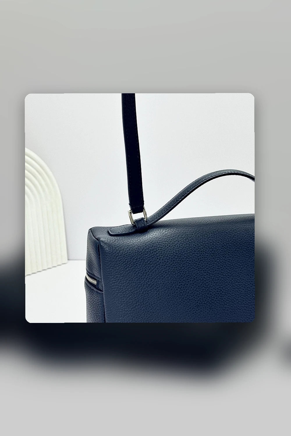 NB - LOP Bag - 164