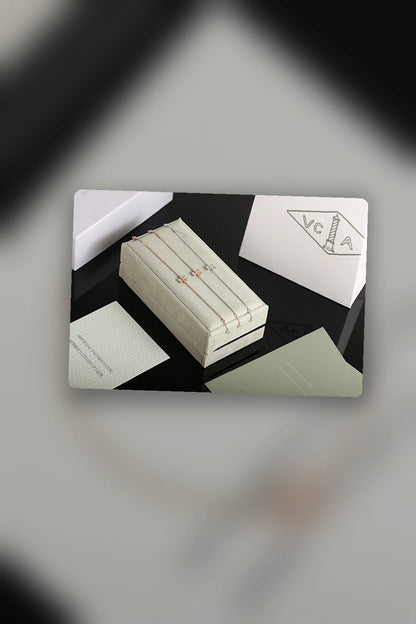 NB - VACA Jewelry - 168