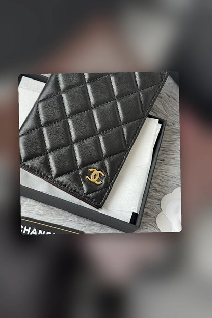 NB - CHL Bag - 759