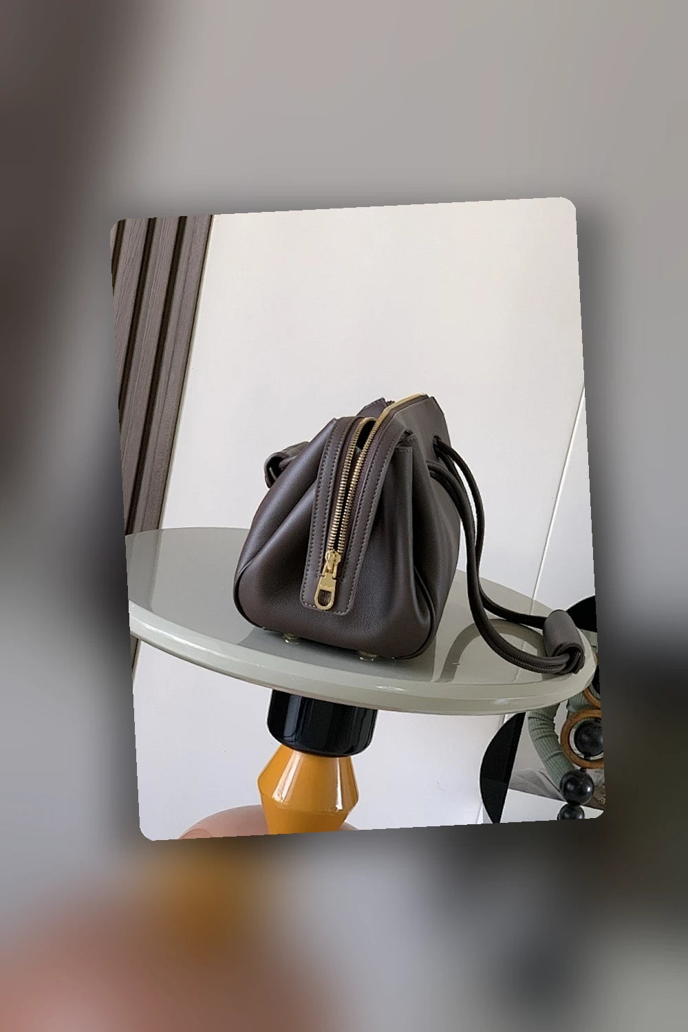 NB - LWO Bag - 670
