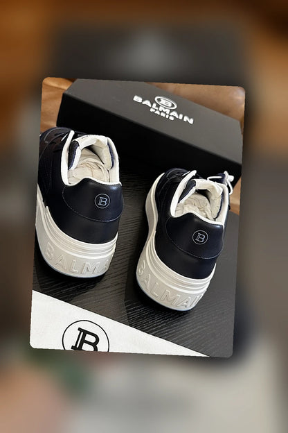 NB - BAM Women Shoes - 255