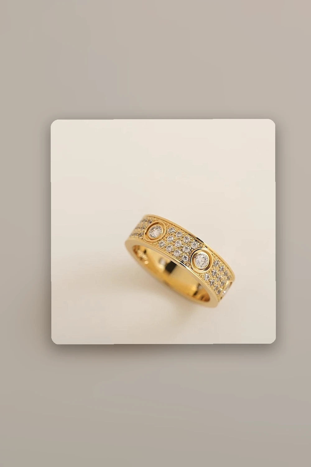 NB - CRA Jewelry - 473