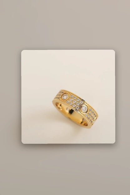 NB - CRA Jewelry - 473