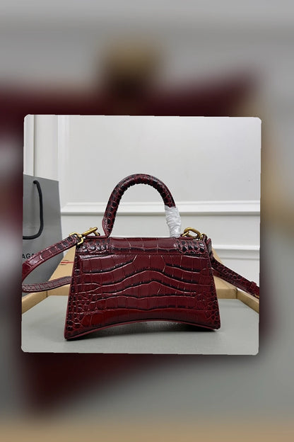 NB - BG Bag - 243