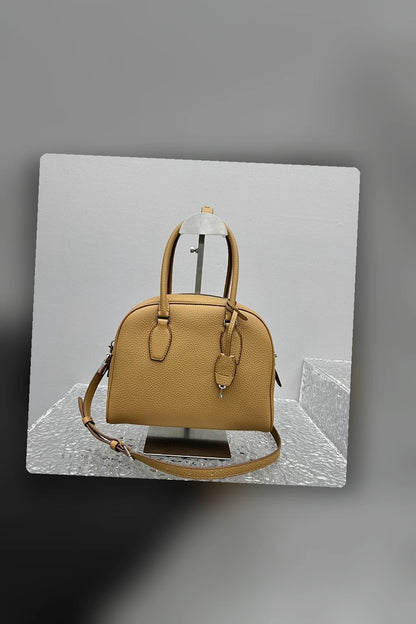 NB - THR Bag - 375