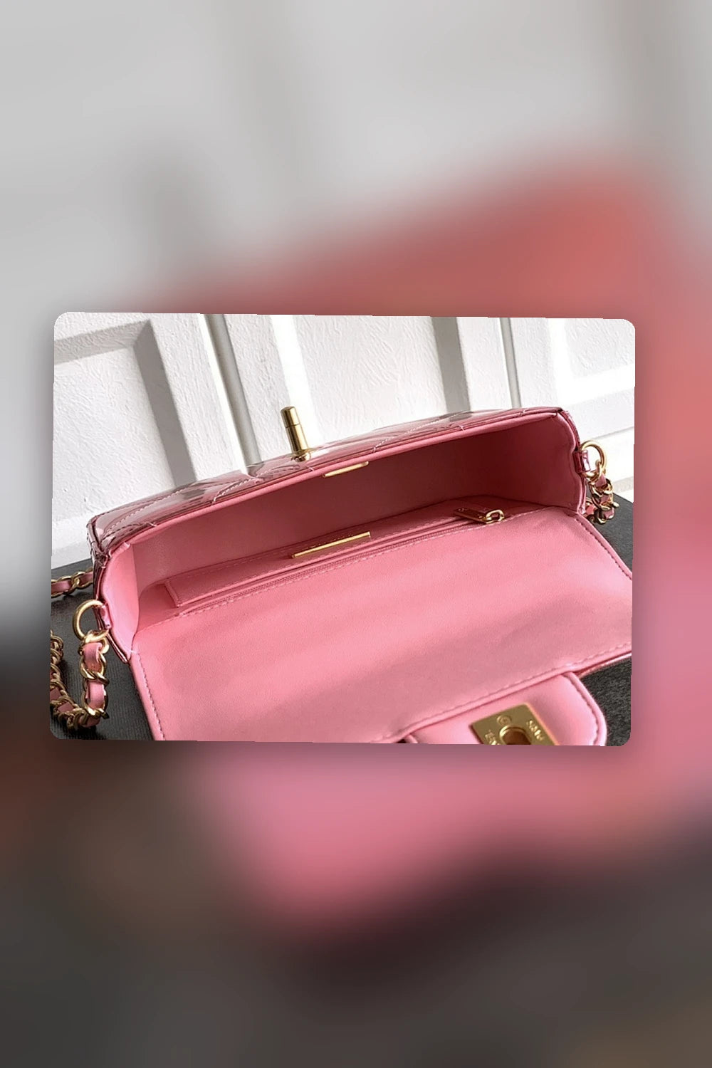 NB - CHL Bag - 076