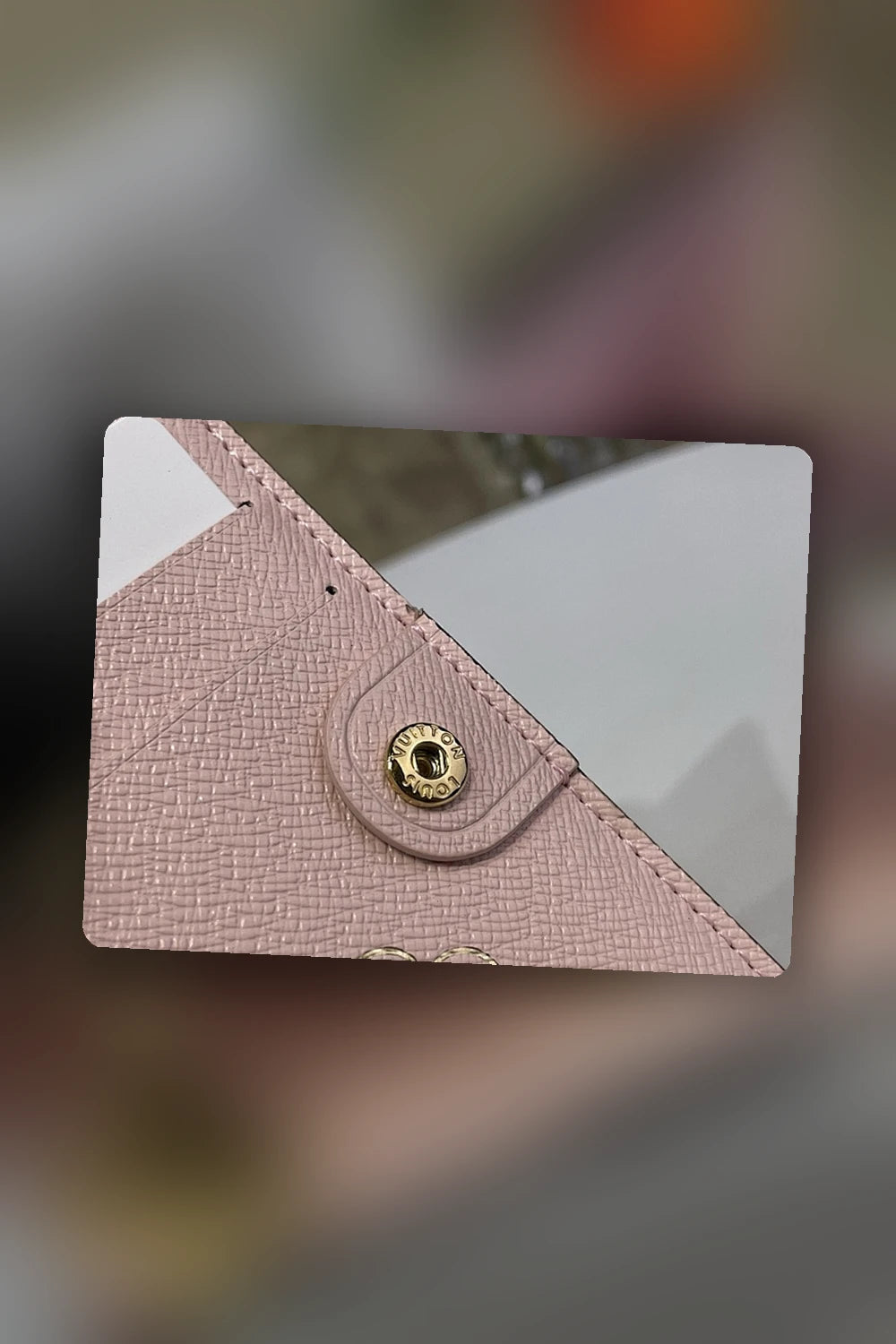 NB - Mix Wallet - 693