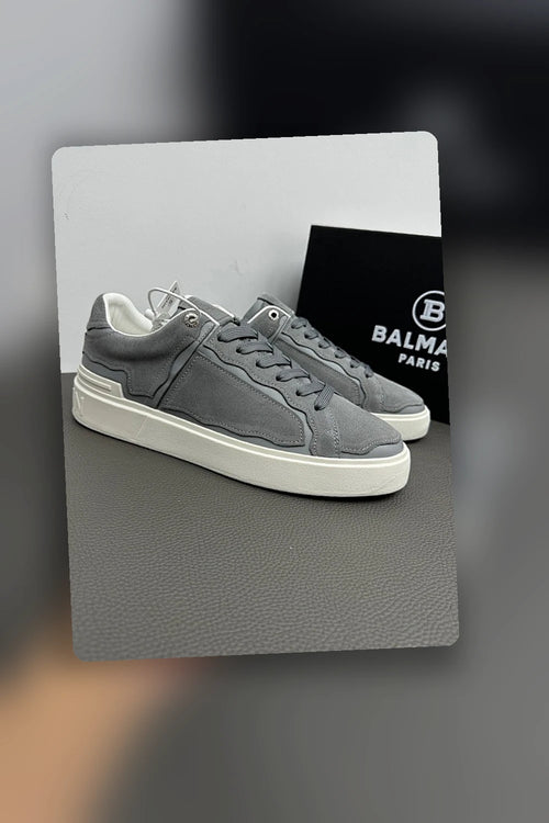 NB - MMG Women Shoes - 297