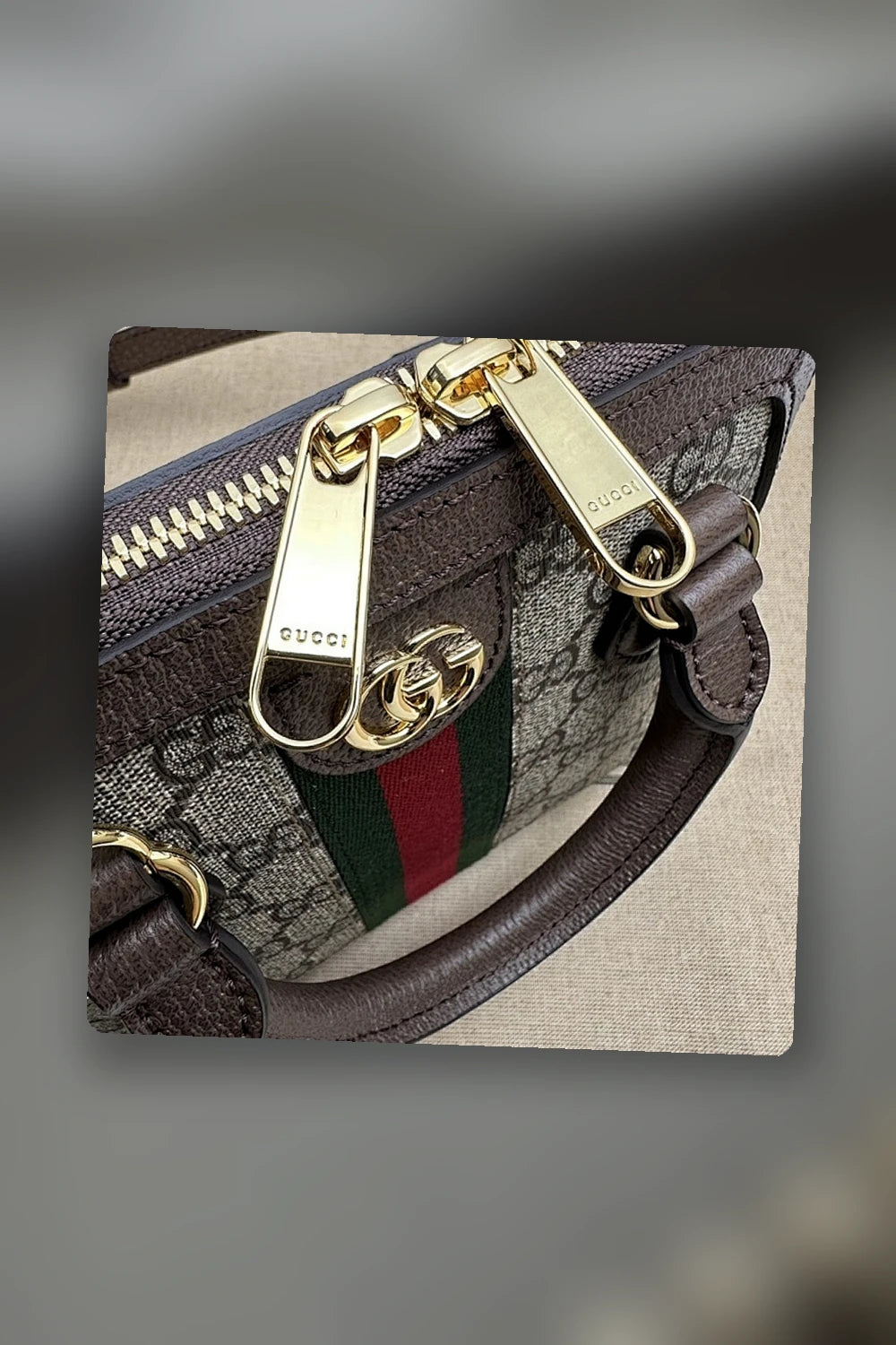 NB - GUKI Bag - 004