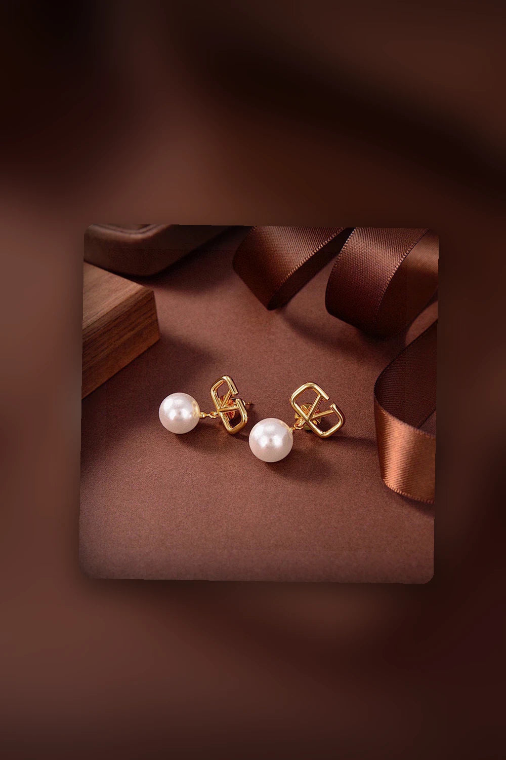 NB - VEL Jewelry - 044