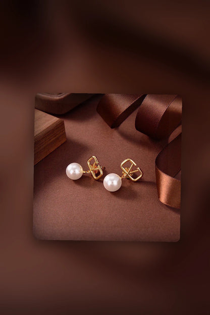 NB - VEL Jewelry - 044