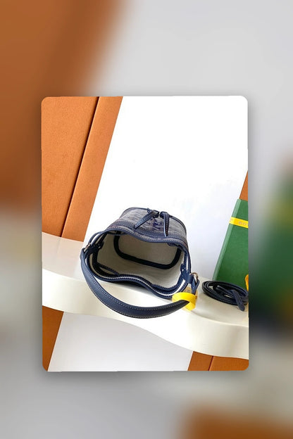 NB - GYO Bag - 1098