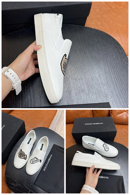 NB - DAG Women Shoes - 460