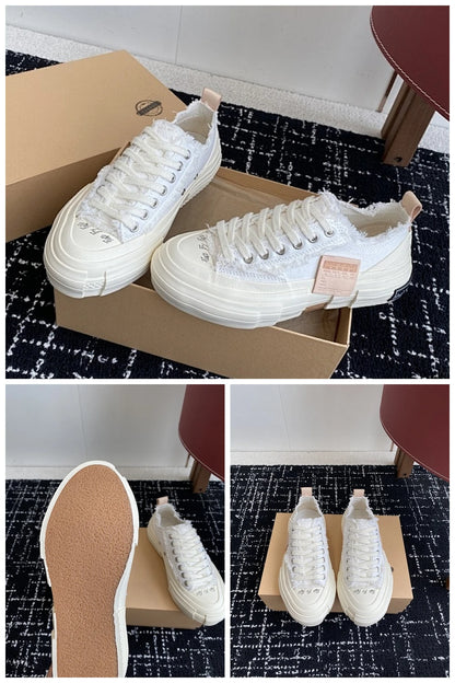 NB - SIMP Women Shoes - 118