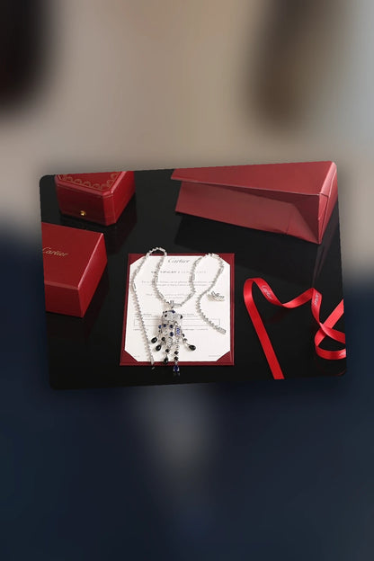 NB - CRA Jewelry - 205