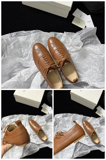 NB - COL Women Shoes - 364