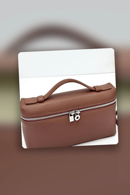 NB - LOP Bag - 537