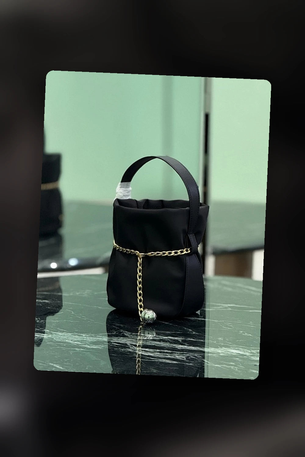 NB - PD Bag - 1104