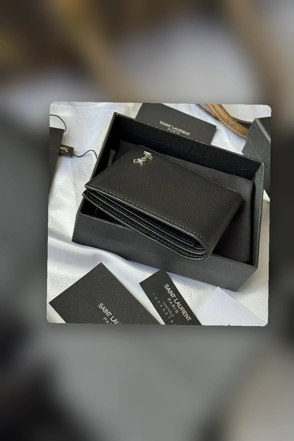 NB - Mix Wallet - 1102
