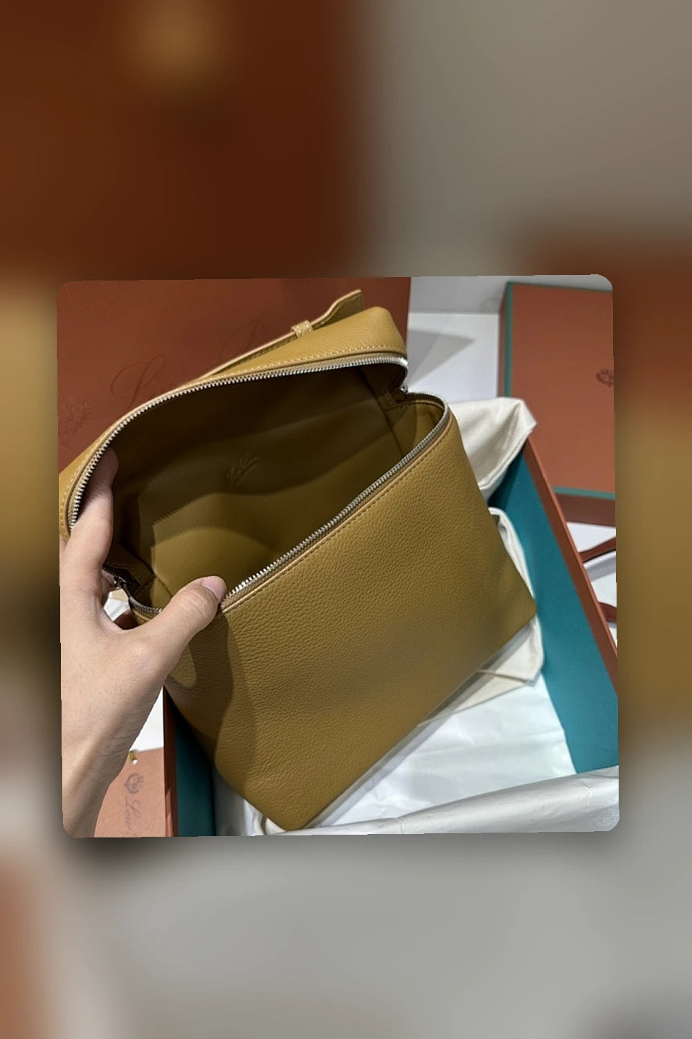 NB - DLVX Bag - 103