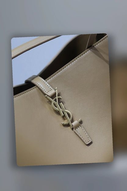 NB - YLS Bag - 620