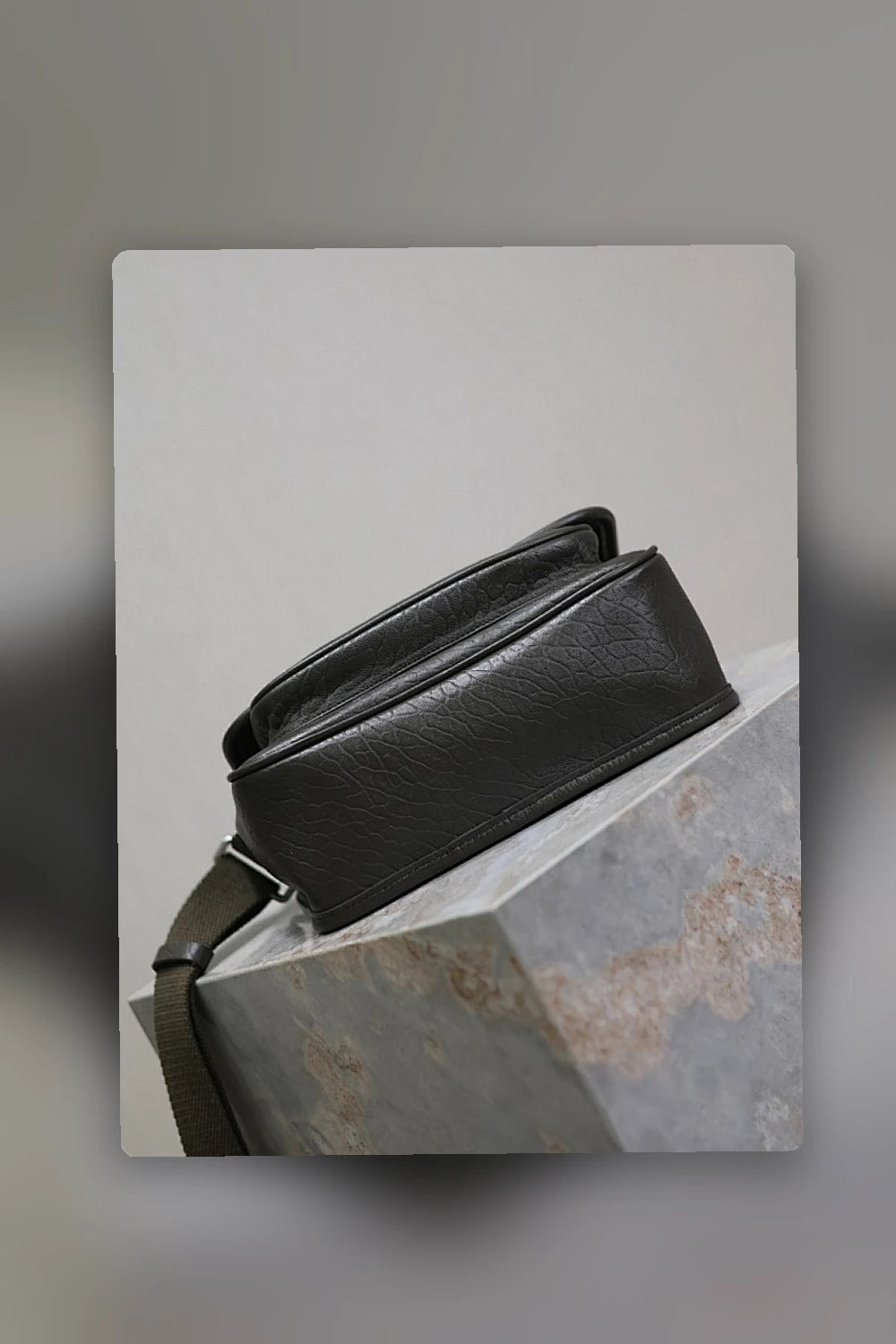 NB - YLS Bag - 926