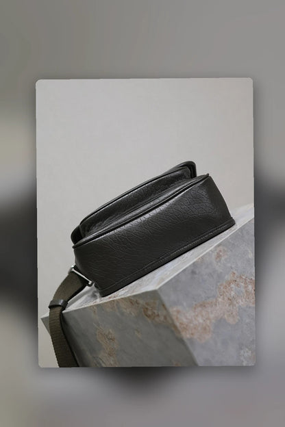 NB - YLS Bag - 926