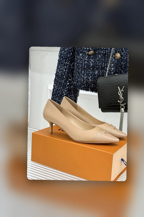 NB - LOV Women Shoes - 223