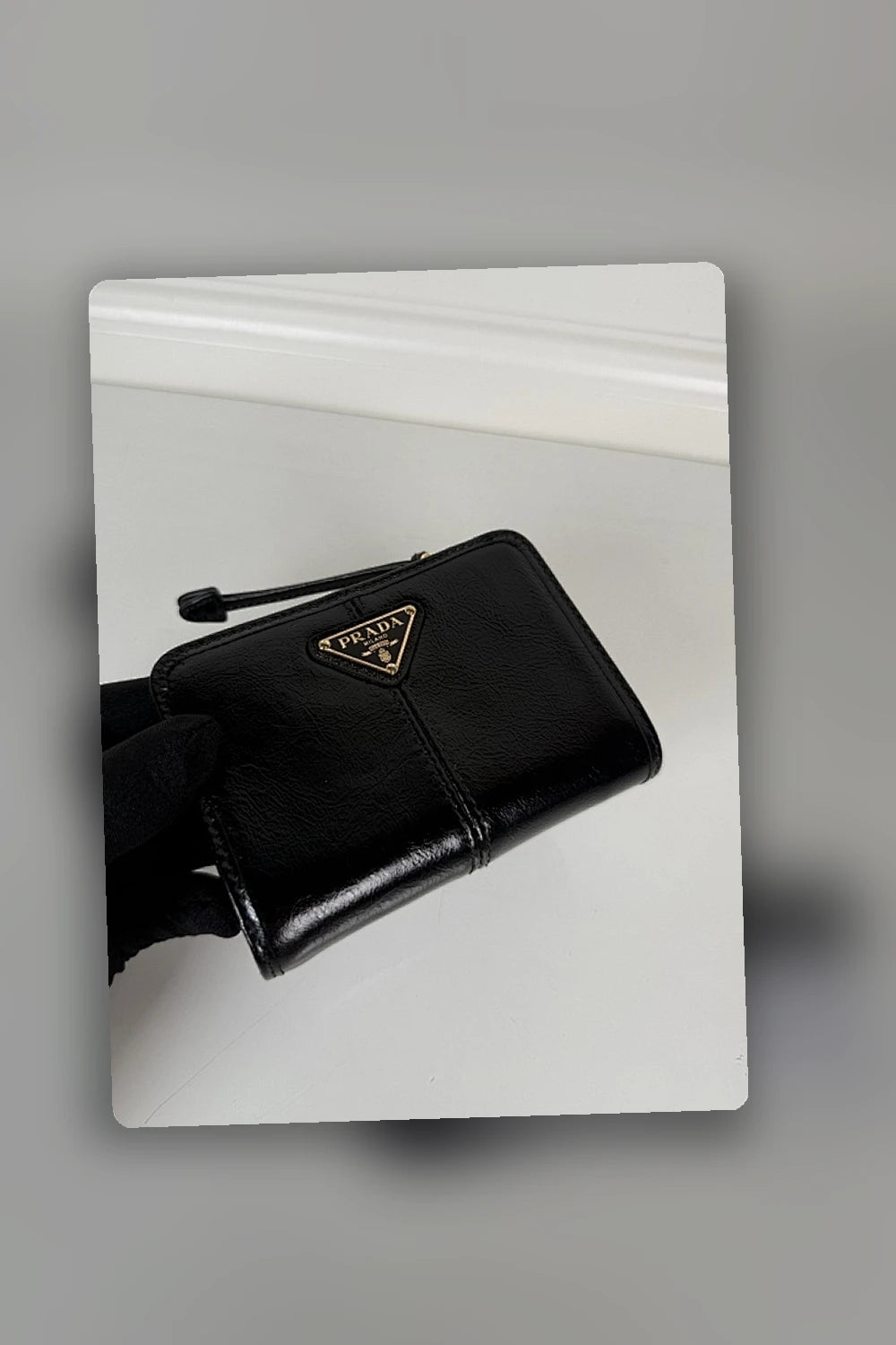 NB - Mix Wallet - 063