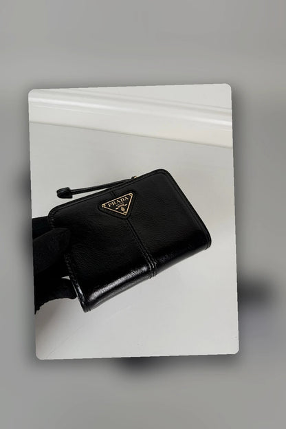 NB - Mix Wallet - 063