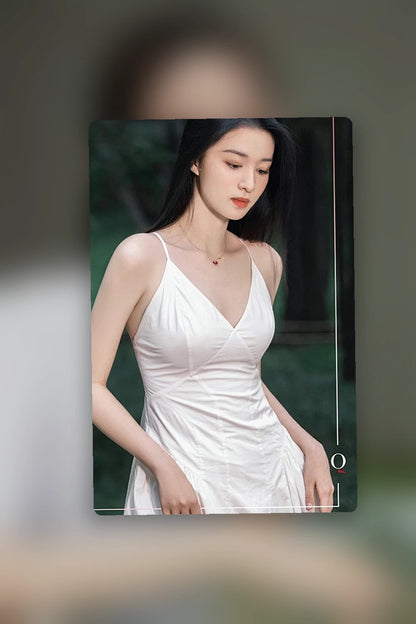 NB - QUN Jewelry - 057