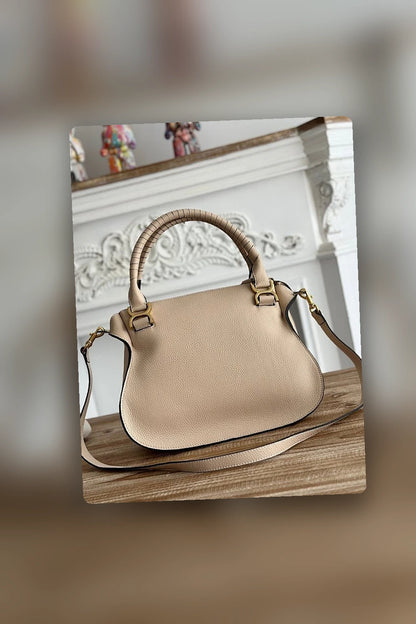 NB - CLE Bag - 222