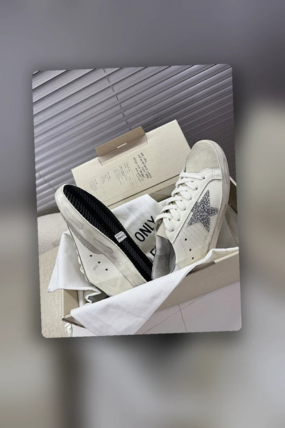 NB - SIMP Women Shoes - 003