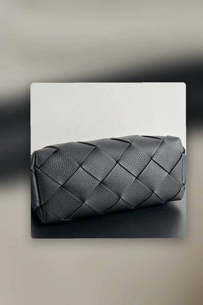 NB - BOV Bag - 554