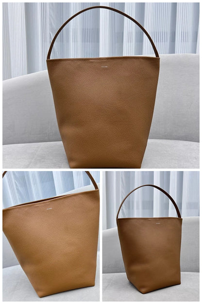 NB - THR Bag - 816