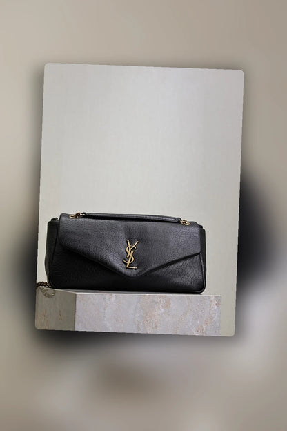 NB - YLS Bag - 841
