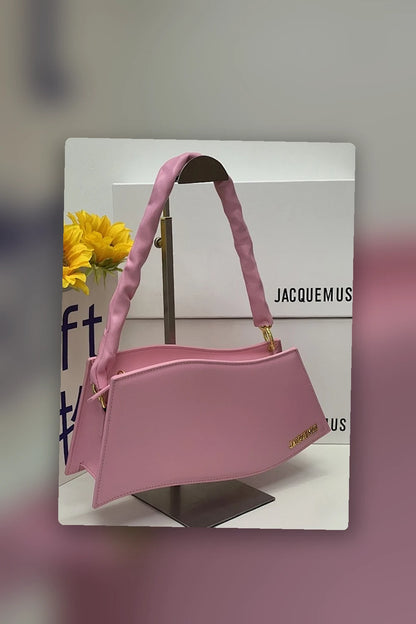NB - JCA Bag - 519