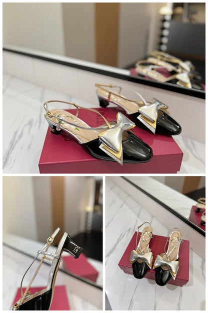 NB - VEL Women Shoes - 988