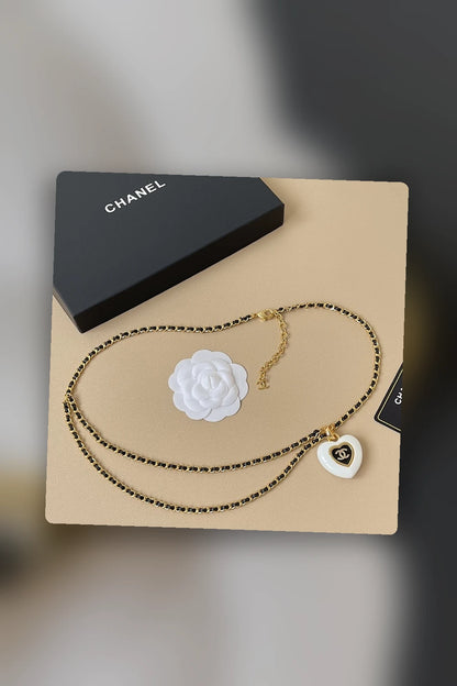 NB - CHL Jewelry - 324