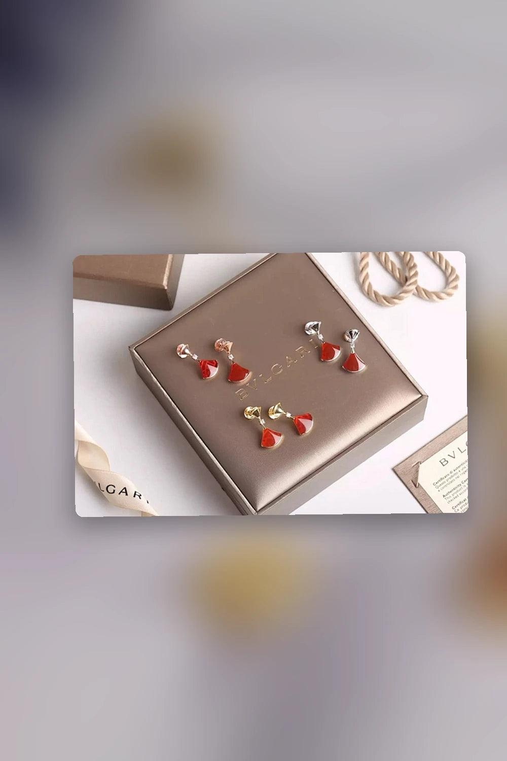 NB - BGL Jewelry - 332