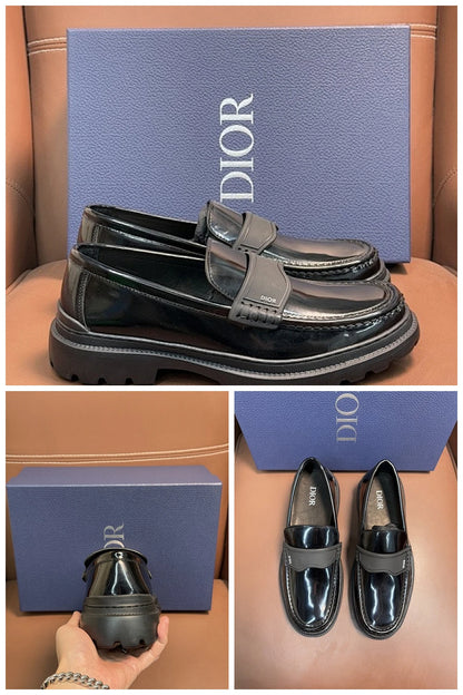 NB - DOR Mix Items - 343