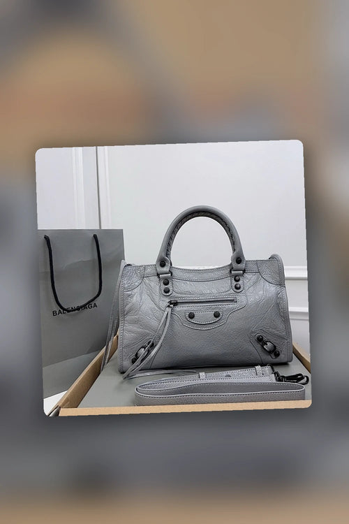 NB - BG Bag - 1585