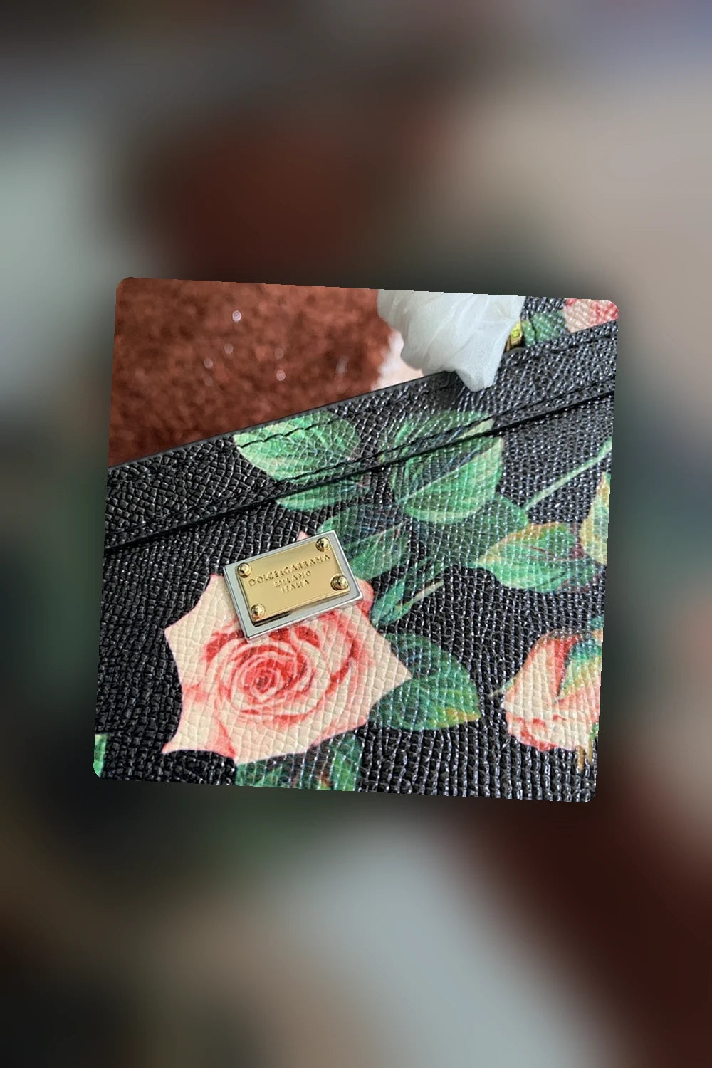 NB - DAG Bag - 071
