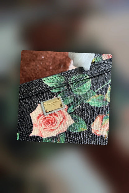 NB - DAG Bag - 071