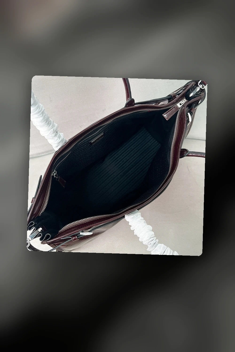 NB - PD Bag - 071